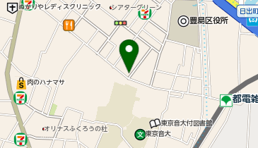 蓬緑 （蓬緑 越後酵素 720ml 3本セット）