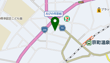 エーフィ ★ 046/092 地図にない町 kncard77-0747 エーフィ 046/092 地図にない町 - メルカリ