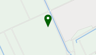 株式会社匠興メンテナンスの地図画像