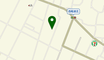 カーレスキュー沼津株式会社の地図画像