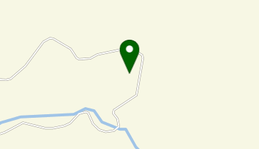 株式会社もろつか中村林業の地図画像