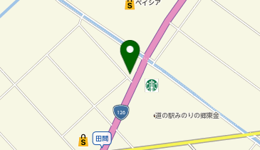 株式会社山匠工務店の地図画像