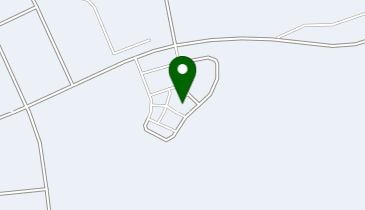 aNET ZERO株式会社の地図画像