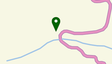 有限会社エー・ワイ環境開発の地図画像