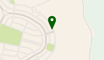 株式会社BREAKの地図画像