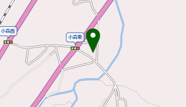 株式会社新大倉 東谷作業所 | 北九州市小倉南区の社会関連・アクセス