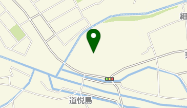株式会社IHI建材工業 静岡工場の地図画像