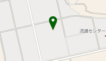 株式会社鹿沼梱包ロジスティクス 流通事業所の地図画像