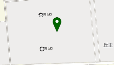 日鉄ステンレス鋼管株式会社 北関東工場(古河地区)の地図画像