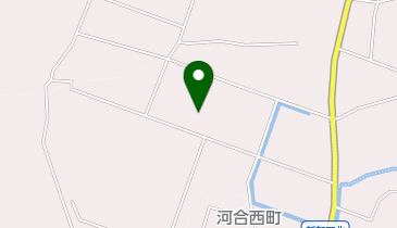 小倉商事株式会社 小野工場の地図画像