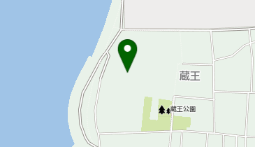 北越コーポレーション株式会社 研究所の地図画像