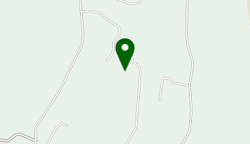 株式会社ボンマックス 東北第一物流センターの地図画像