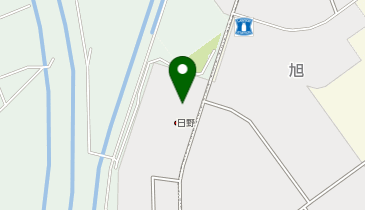 東武商事株式会社 松伏スマート・リサイクル・システムズの地図画像