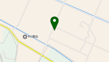 株式会社ハウス・デポ・プラス 東関東完成品センターの地図画像