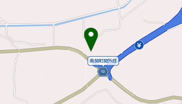 株式会社ダイサン 熊本北サービスセンターの地図画像