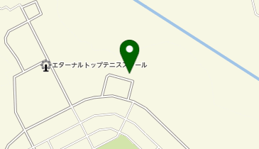 株式会社ジャパックス 龍ヶ崎物流センターの地図画像