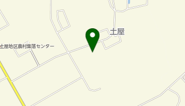 株式会社サンブック社 関東物流センターの地図画像