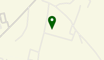 株式会社ショウナン 諸川倉庫の地図画像