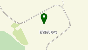 永井商運株式会社 茨木営業所の地図画像