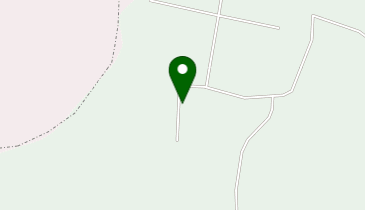 丸善製薬株式会社 久井ファームの地図画像