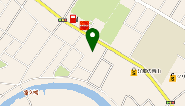 エクシオ・エンジニアリング株式会社 木更津技術センタ」(君津市-社会