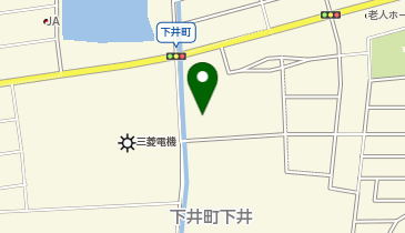 愛知県幡豆郡誌 愛知県幡豆郡誌(幡豆郡役所 編) / 伏見屋書店 / 古本、中古本