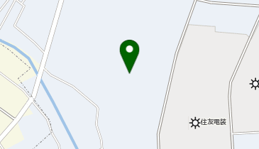 エフピコ物流株式会社 関東配送センター・ピッキングセンター/茨城ピッキングセンターの地図画像