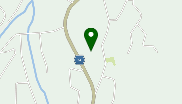 株式会社西日本ジェイエイ畜産 上馬場SPF豚農場の地図画像