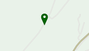 株式会社西日本ジェイエイ畜産 杉地養牛農場の地図画像