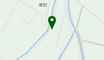 岡本土石工業株式会社 松阪建材センターの地図画像