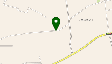 システム計測株式会社 第5栗山試験場の地図画像