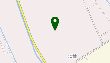 埼玉センコーロジサービス株式会社 杉戸営業所・MrMax物流センターの地図画像