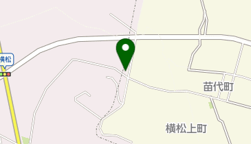 トーエイ株式会社 阿久比支店の地図画像