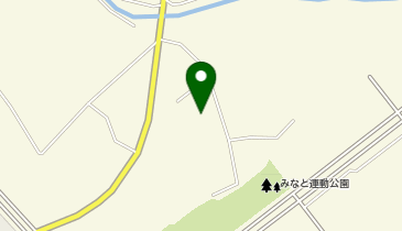 磐城通運株式会社 藤原埠頭作業所の地図画像