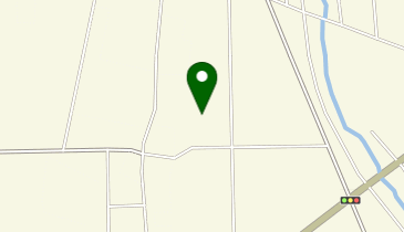 GSIマルロンテックス株式会社 山形工場の地図画像