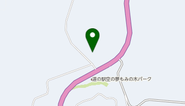 大和クレス株式会社 四国営業所の地図画像