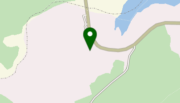 株式会社はなまる 神戸の地図画像