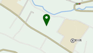 株式会社はなまる 神奈川」(愛甲郡愛川町-社会関連-〒243-0308)の地図