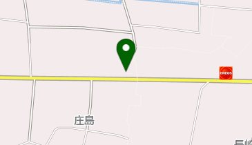 株式会社フジシ 九州物流センターの地図画像