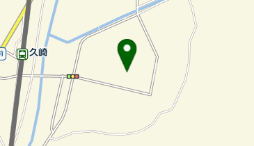 モメンティブ・パフォーマンス・マテリアルズ・ジャパン合同会社 上月支社の地図画像