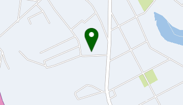 トーエイ物流株式会社 蓮田物流センターの地図画像