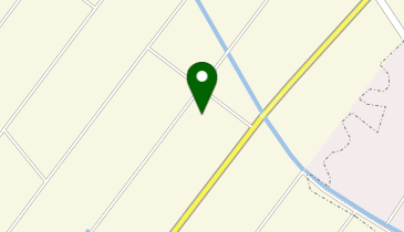 トーエイ物流株式会社 鴻巣物流センターの地図画像