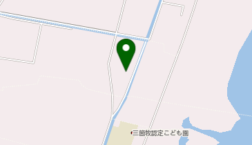 トーエイ物流株式会社 大阪支店 高槻物流センターの地図画像