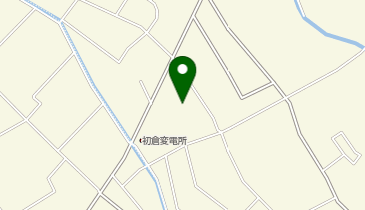 株式会社種清 島田物流センターの地図画像