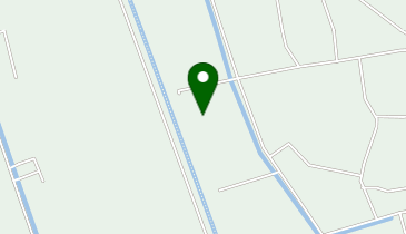ラオックス・ロジスティクス株式会社 谷和原物流センターの地図画像