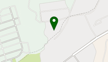 株式会社ティーユーロジネット 岡山物流センターの地図画像