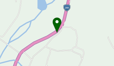 株式会社ナンチクファーム 木原農場の地図画像