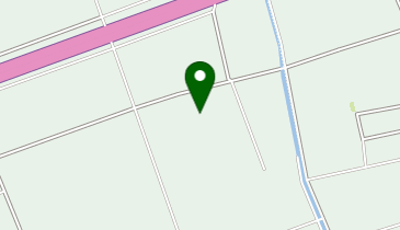 株式会社矢部プロカッテイング 物流センターの地図画像