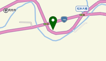 サクラインターナショナル株式会社 奈良第6工場の地図画像