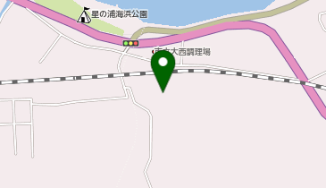 株式会社ダイクレ 四国営業所の地図画像